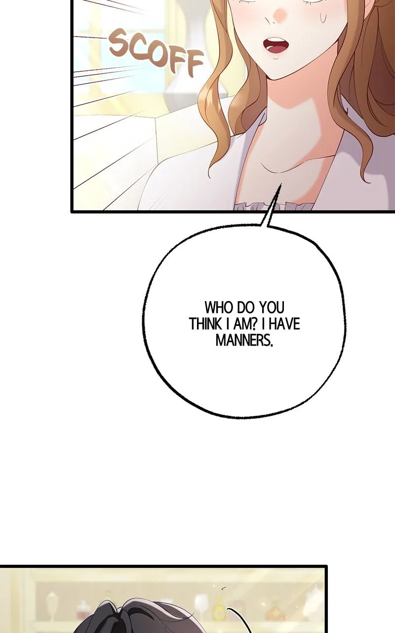 The Murdered Princess andthe Innocent Traitor Chapter 17 page 87 - 