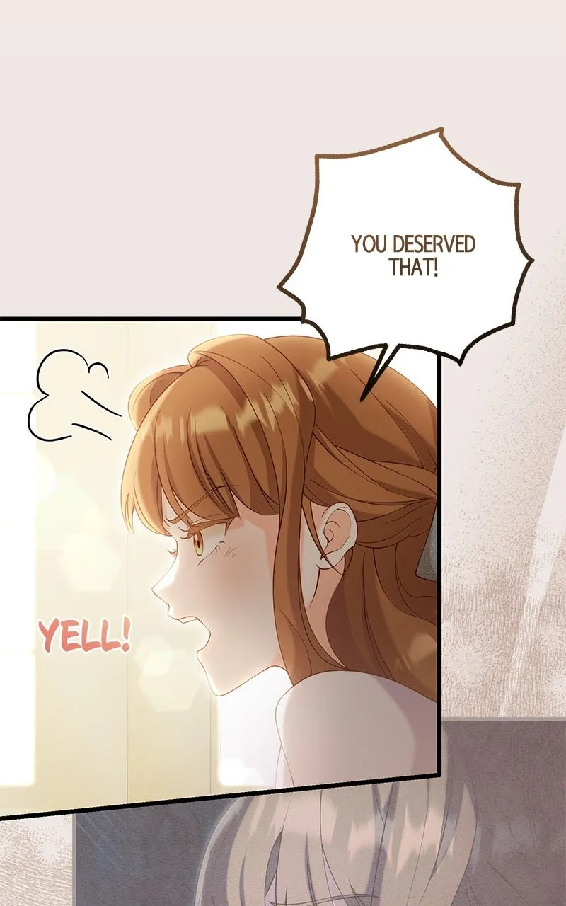 The Murdered Princess andthe Innocent Traitor Chapter 17 page 89 - 