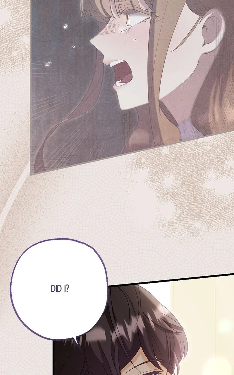 The Murdered Princess andthe Innocent Traitor Chapter 17 page 90 - 