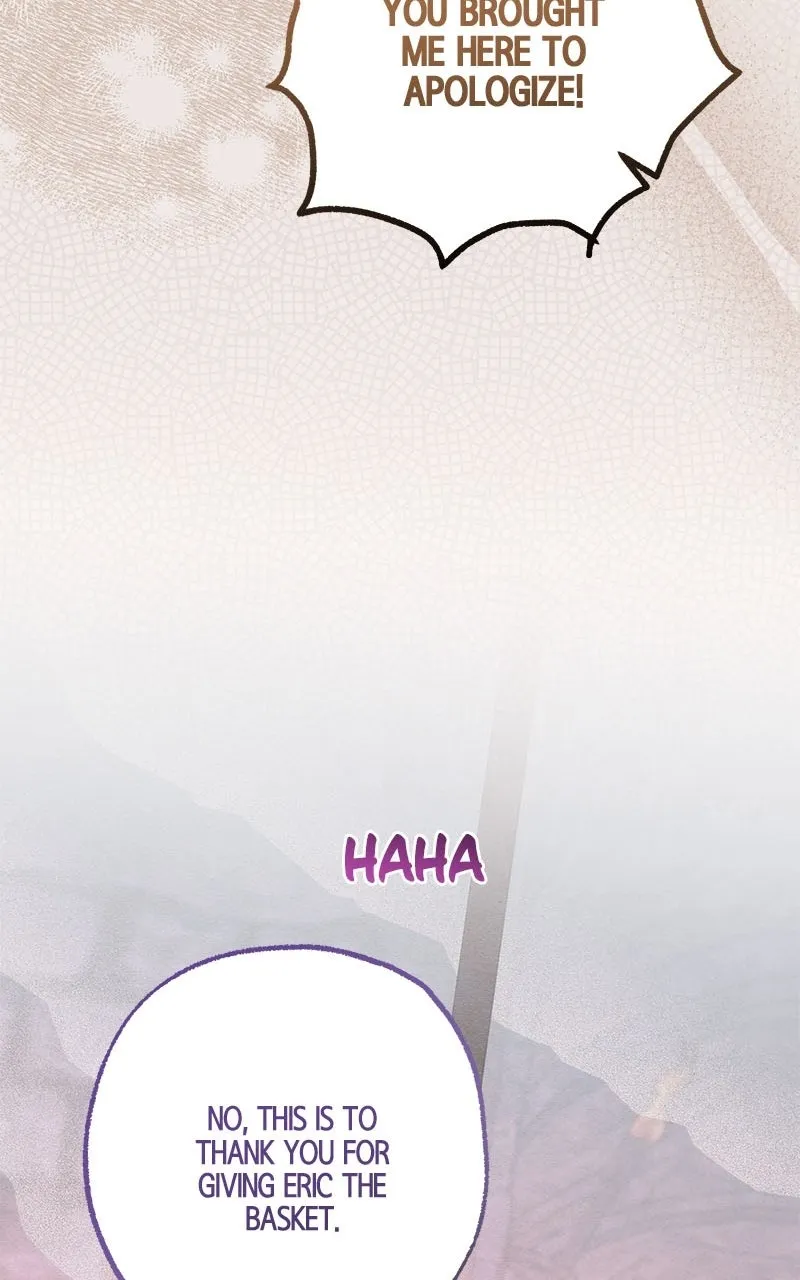 The Murdered Princess andthe Innocent Traitor Chapter 17 page 92 - 