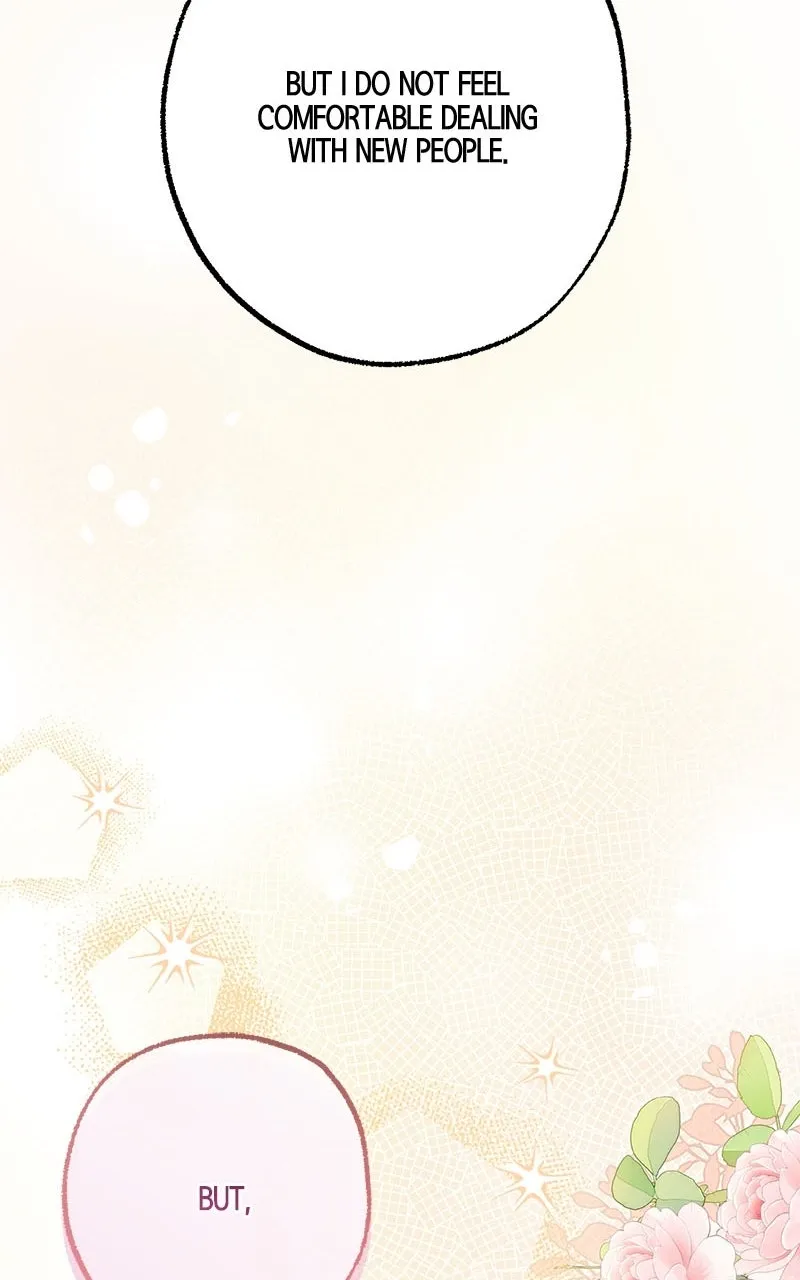 The Murdered Princess andthe Innocent Traitor Chapter 17 page 97 - 