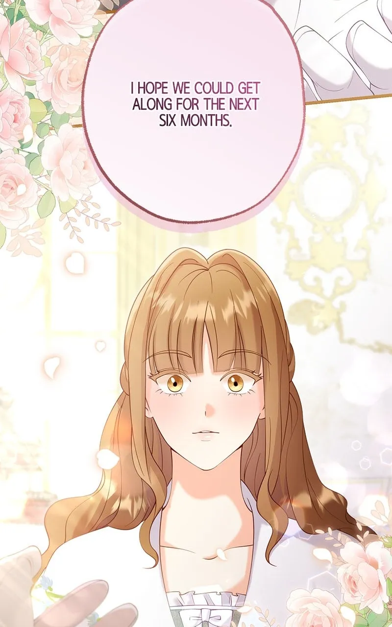 The Murdered Princess andthe Innocent Traitor Chapter 17 page 99 - 