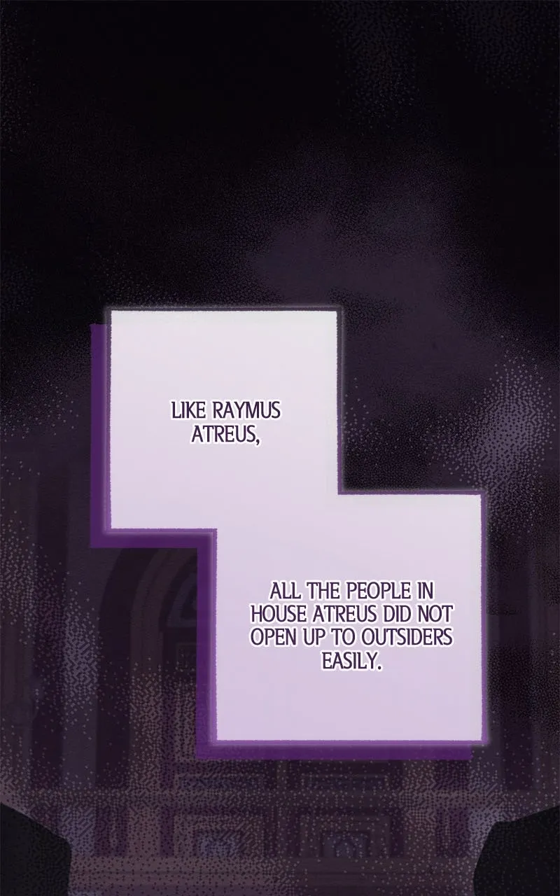 The Murdered Princess andthe Innocent Traitor Chapter 18 page 1 - 
