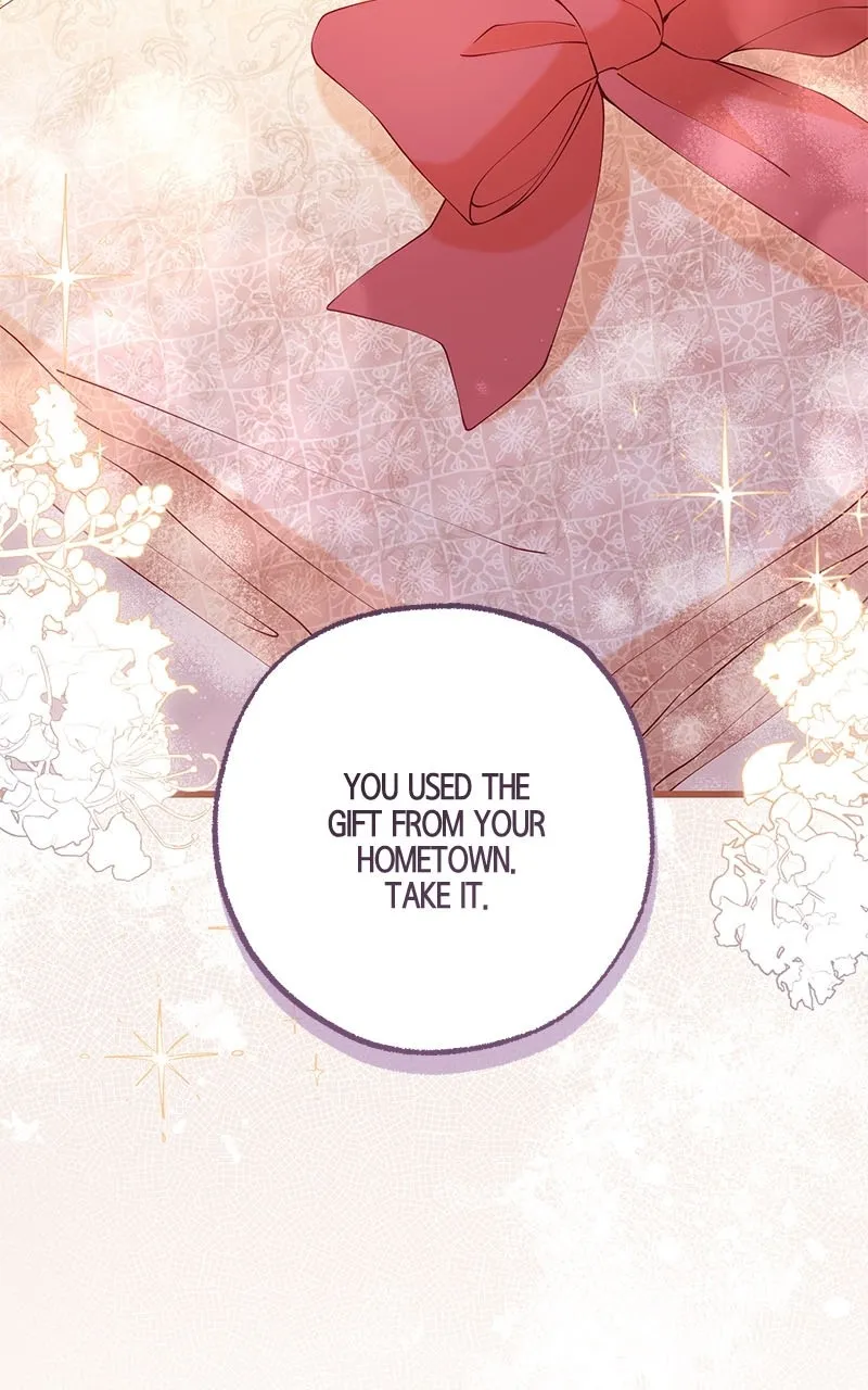 The Murdered Princess andthe Innocent Traitor Chapter 18 page 102 - 