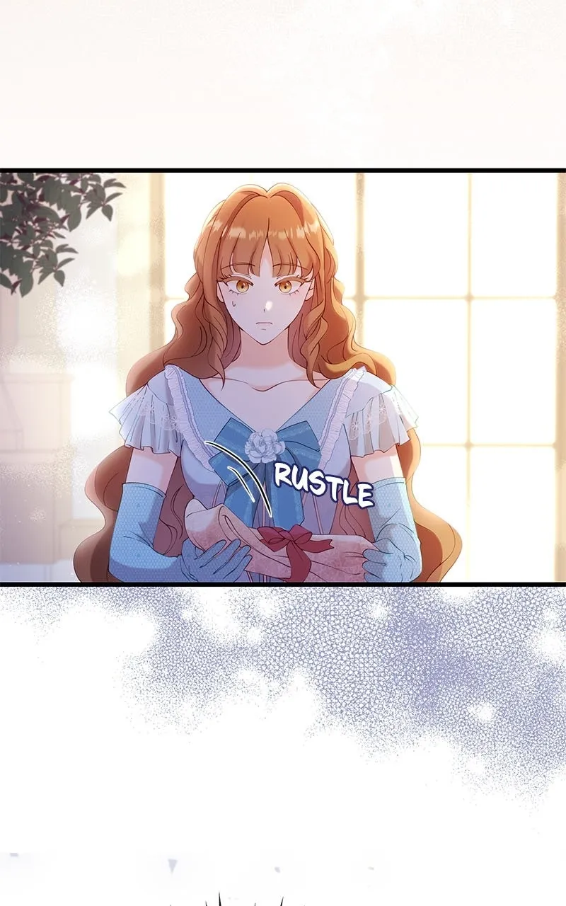 The Murdered Princess andthe Innocent Traitor Chapter 18 page 103 - 