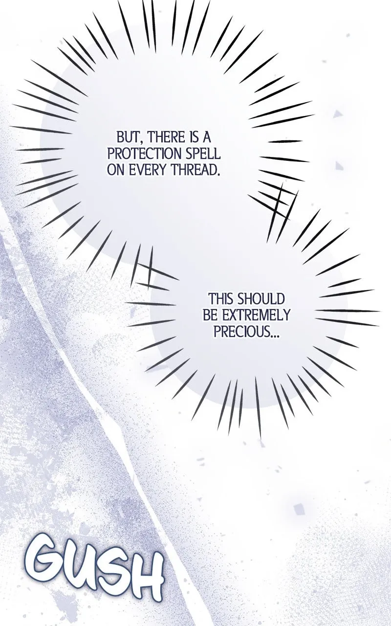 The Murdered Princess andthe Innocent Traitor Chapter 18 page 104 - 