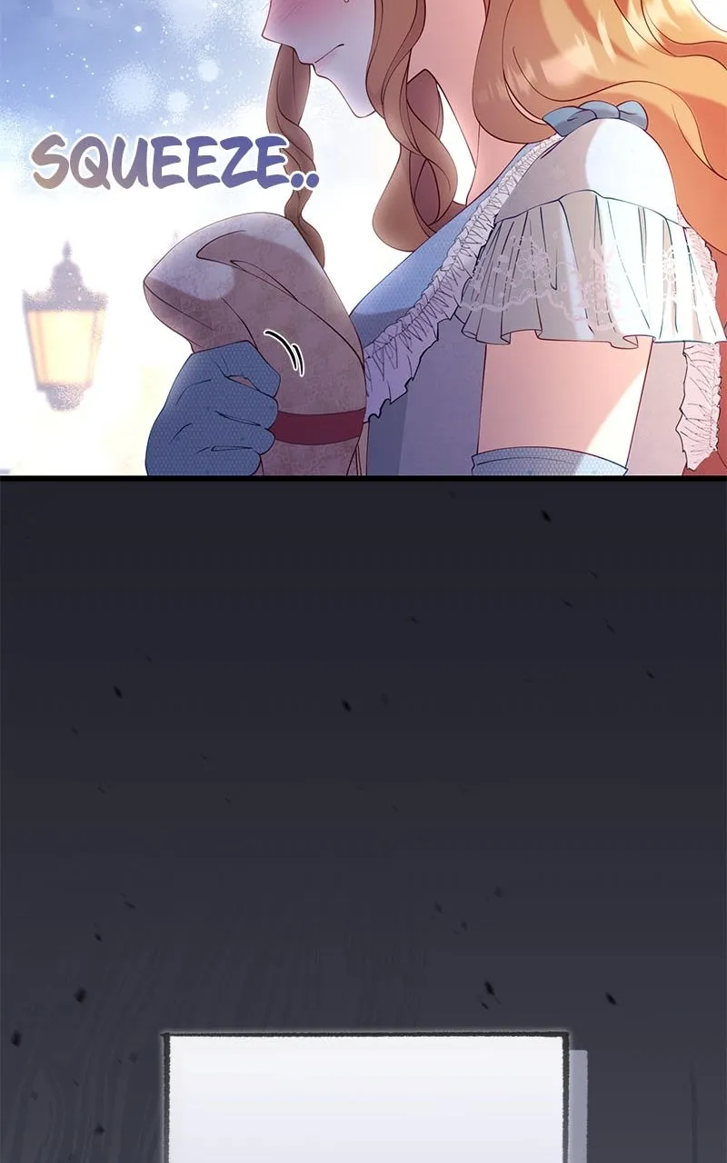 The Murdered Princess andthe Innocent Traitor Chapter 18 page 108 - 