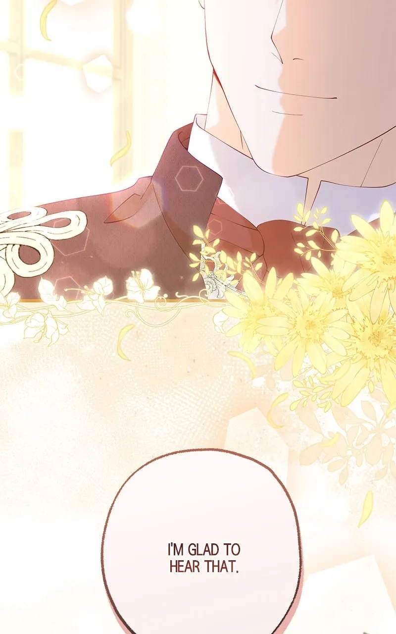 The Murdered Princess andthe Innocent Traitor Chapter 18 page 113 - 