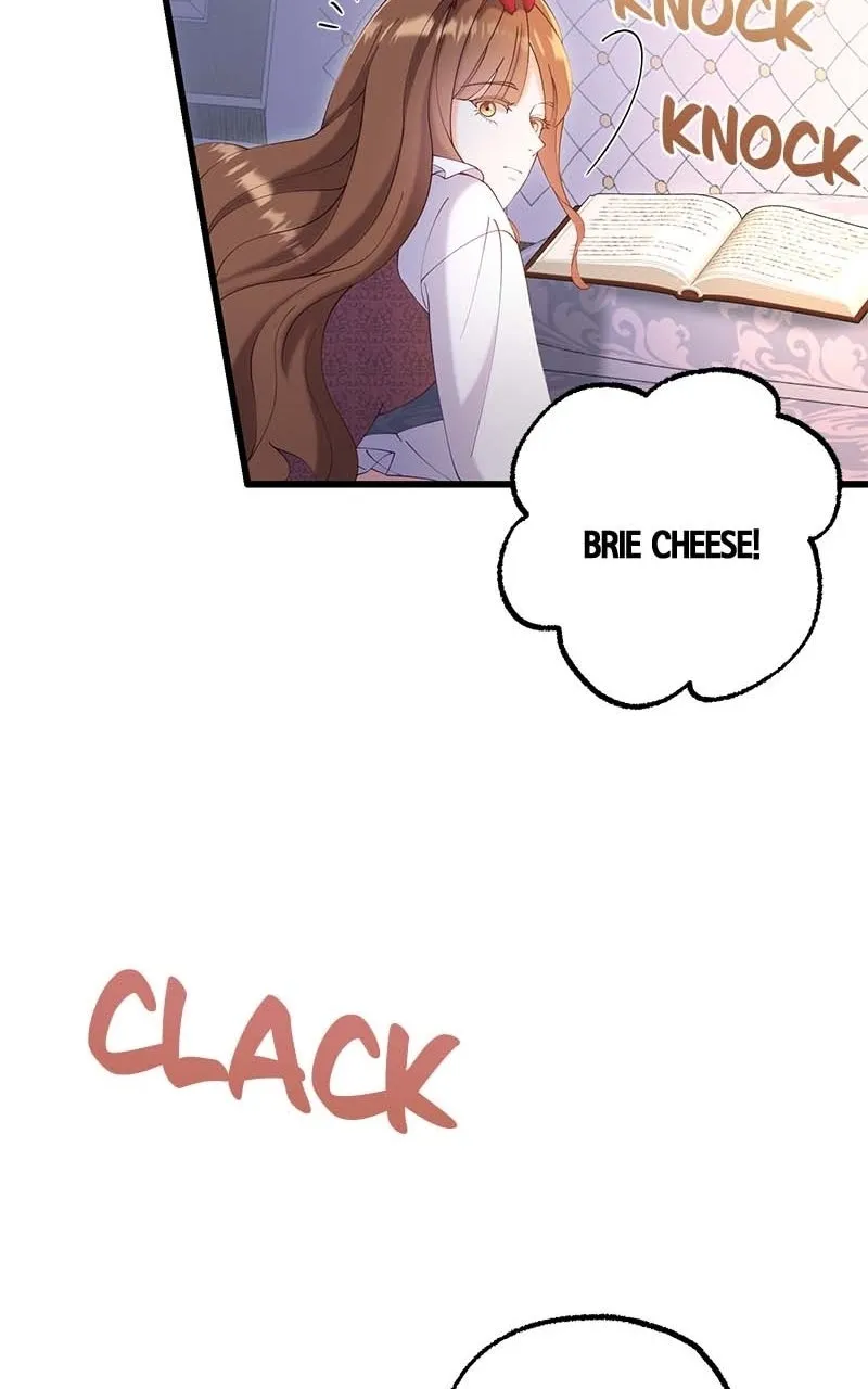 The Murdered Princess andthe Innocent Traitor Chapter 18 page 26 - 