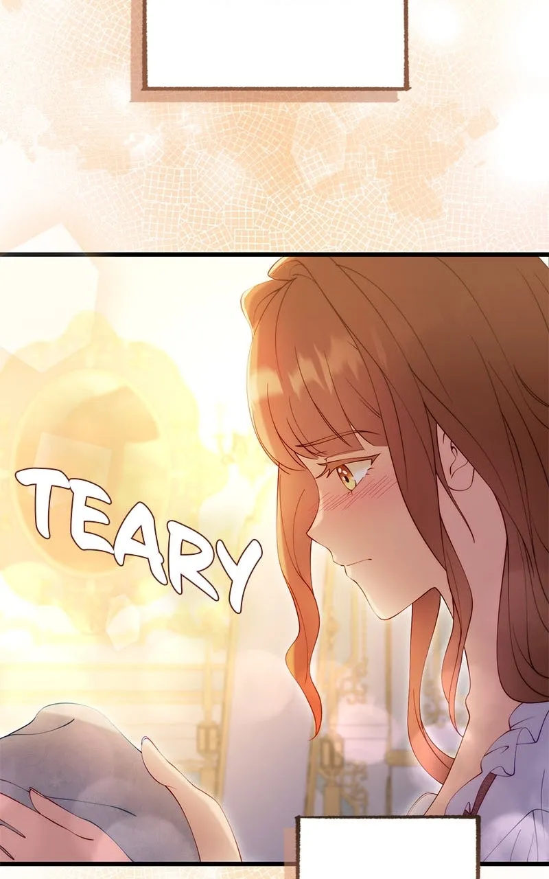 The Murdered Princess andthe Innocent Traitor Chapter 18 page 36 - 