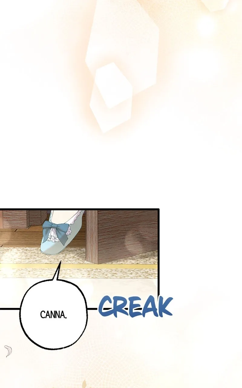 The Murdered Princess andthe Innocent Traitor Chapter 18 page 38 - 
