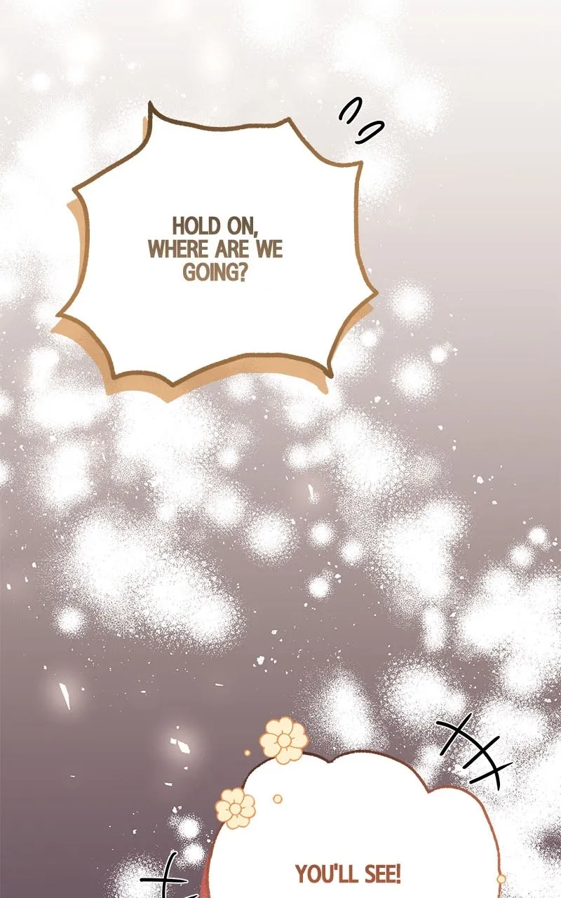 The Murdered Princess andthe Innocent Traitor Chapter 18 page 43 - 