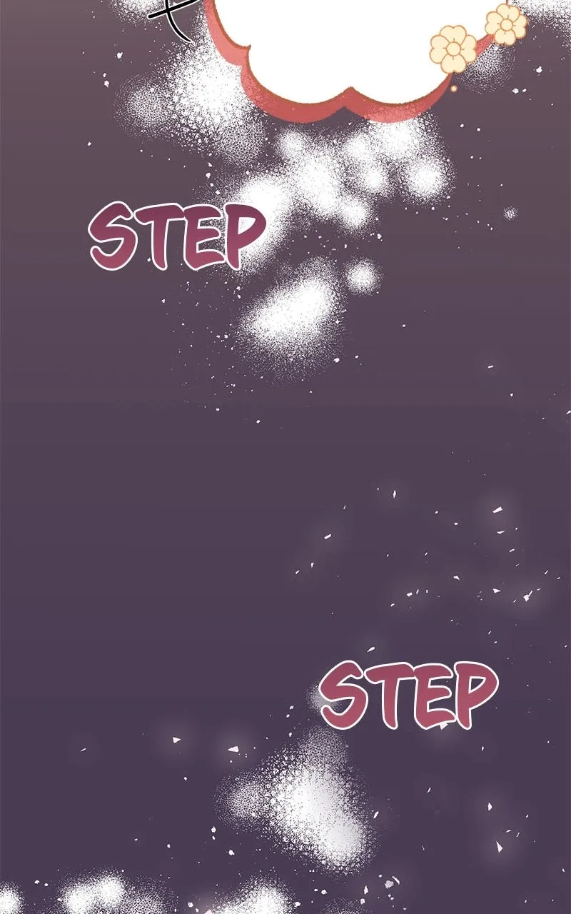 The Murdered Princess andthe Innocent Traitor Chapter 18 page 44 - 