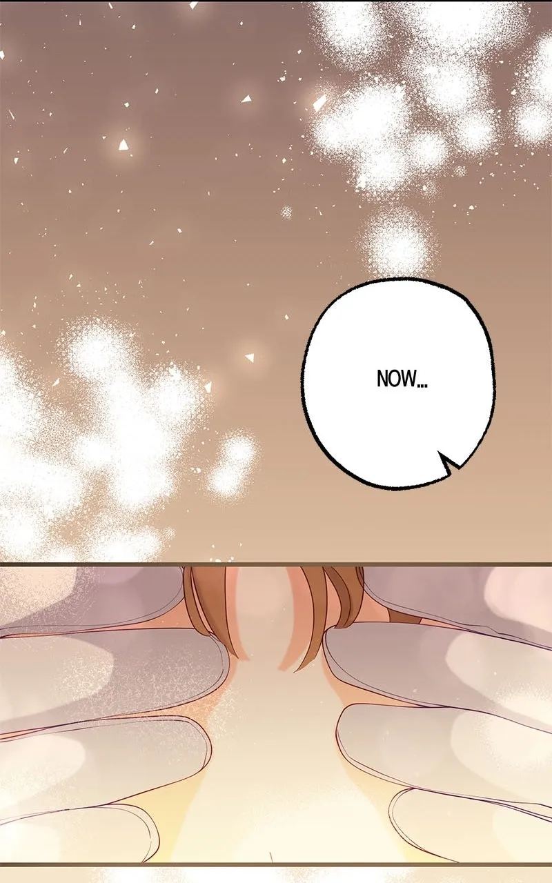 The Murdered Princess andthe Innocent Traitor Chapter 18 page 46 - 