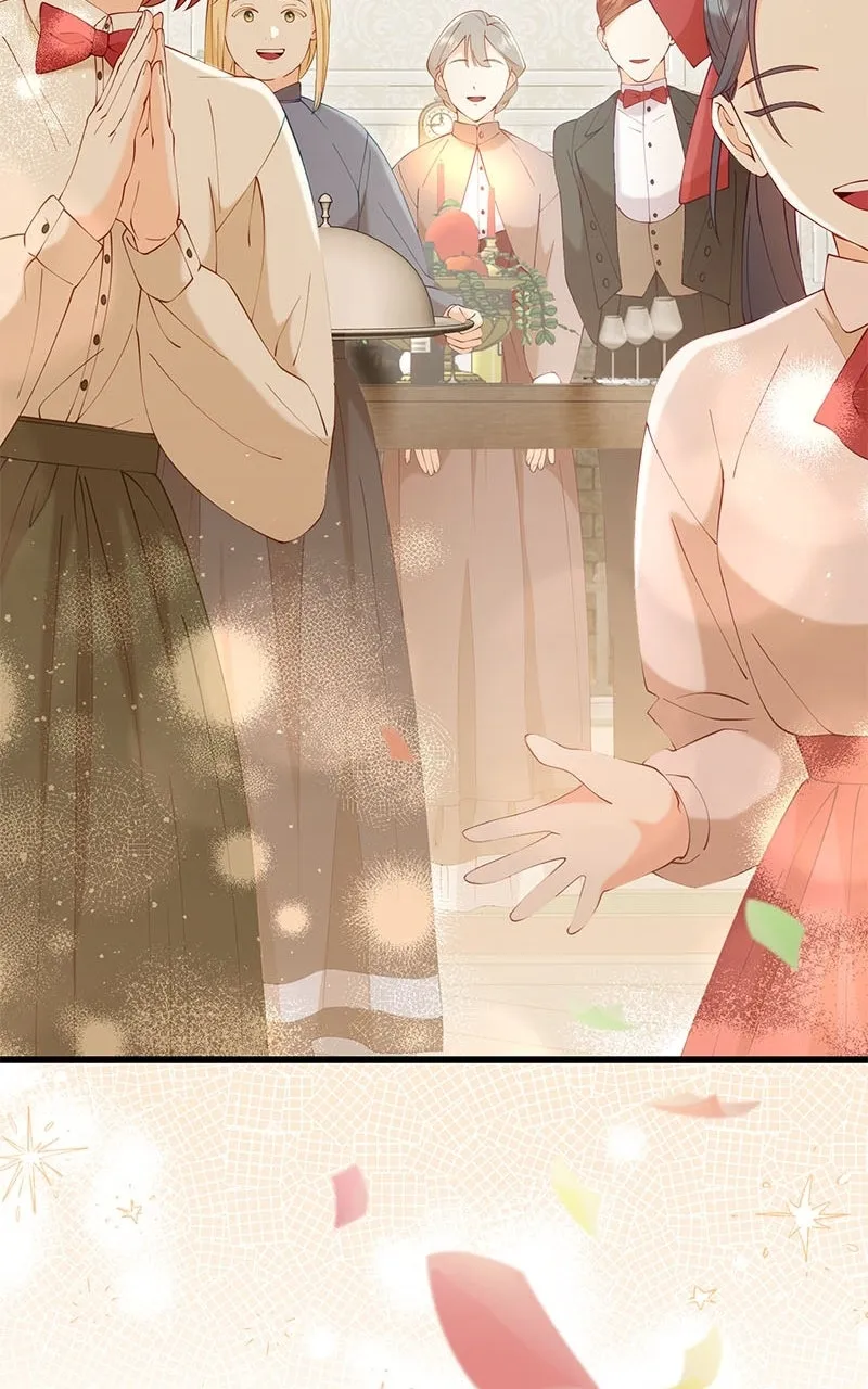 The Murdered Princess andthe Innocent Traitor Chapter 18 page 51 - 