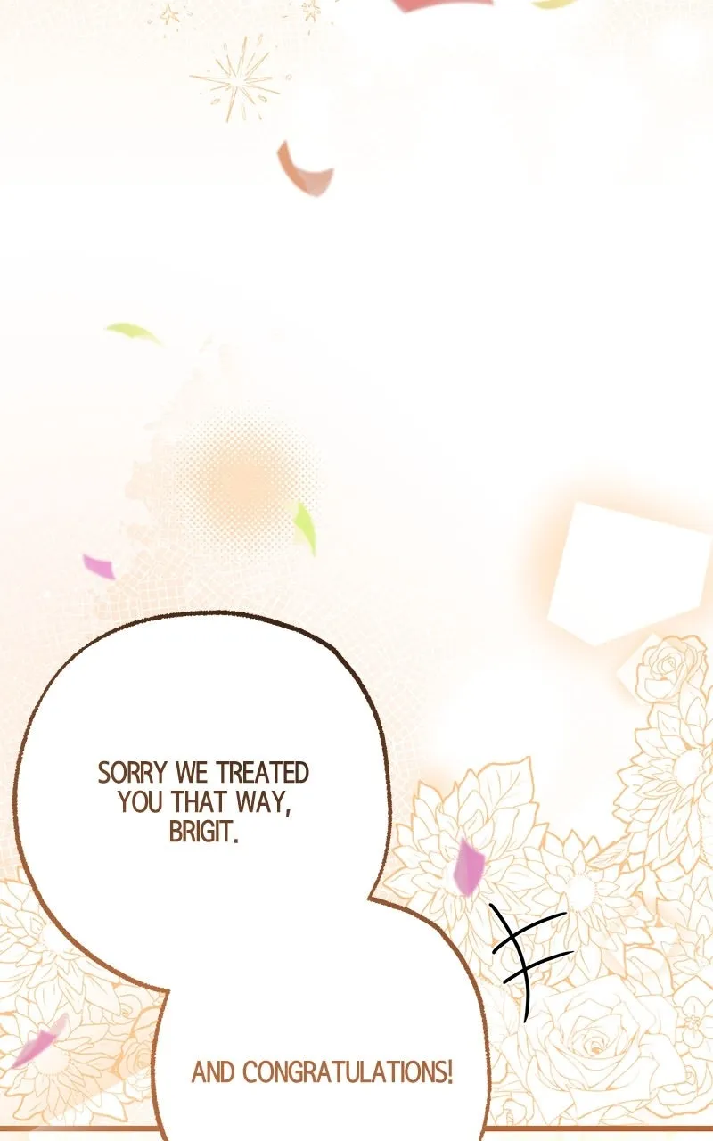 The Murdered Princess andthe Innocent Traitor Chapter 18 page 52 - 