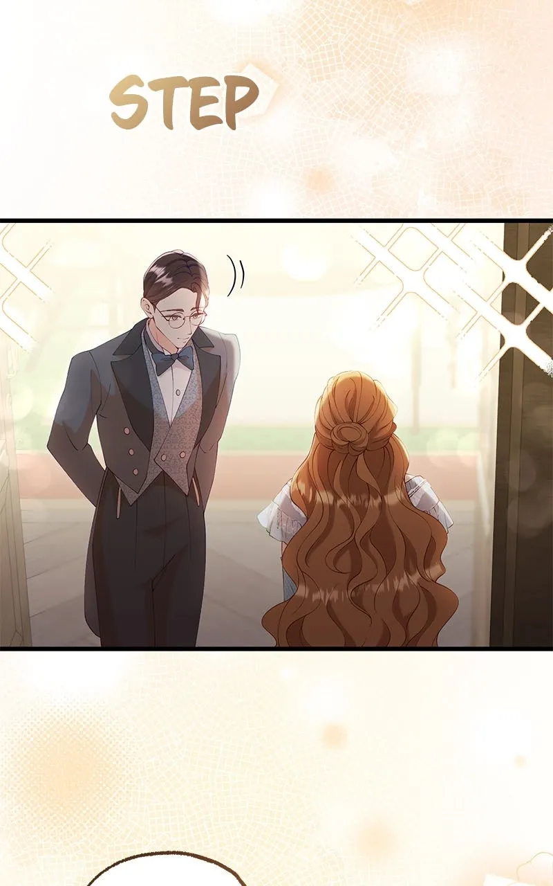 The Murdered Princess andthe Innocent Traitor Chapter 18 page 55 - 
