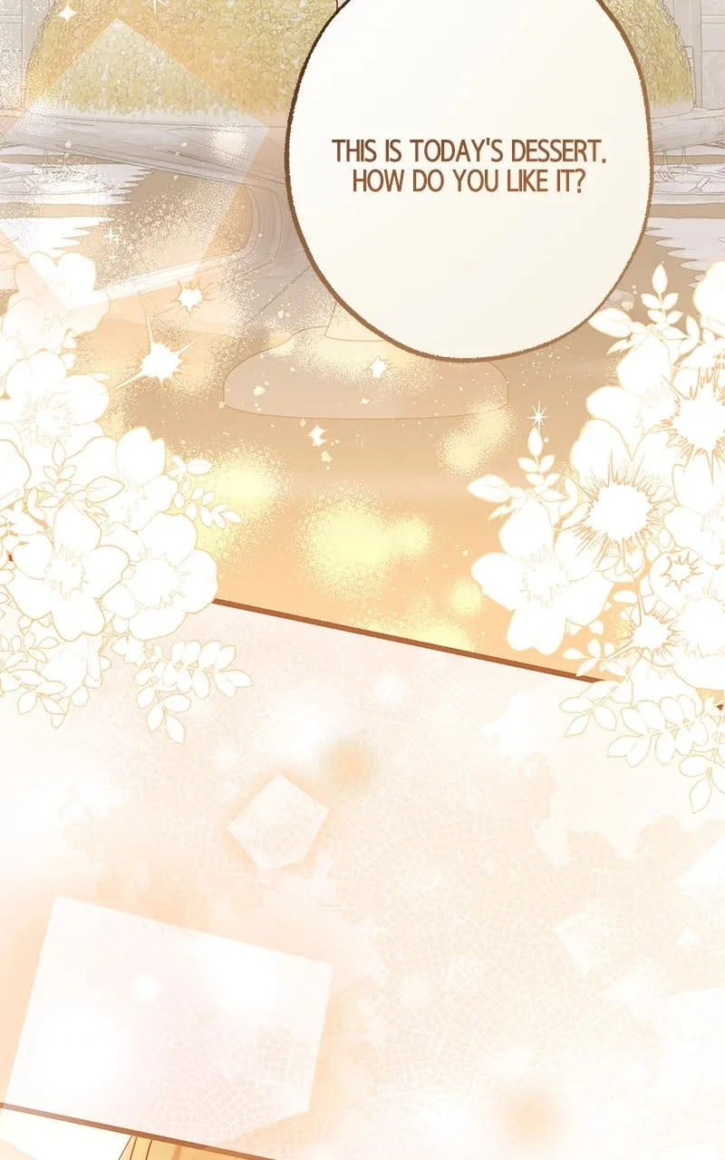 The Murdered Princess andthe Innocent Traitor Chapter 18 page 57 - 