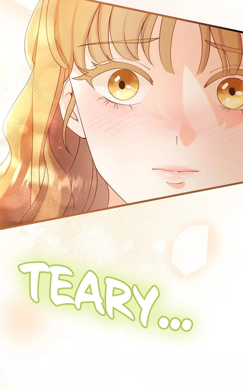 The Murdered Princess andthe Innocent Traitor Chapter 18 page 58 - 