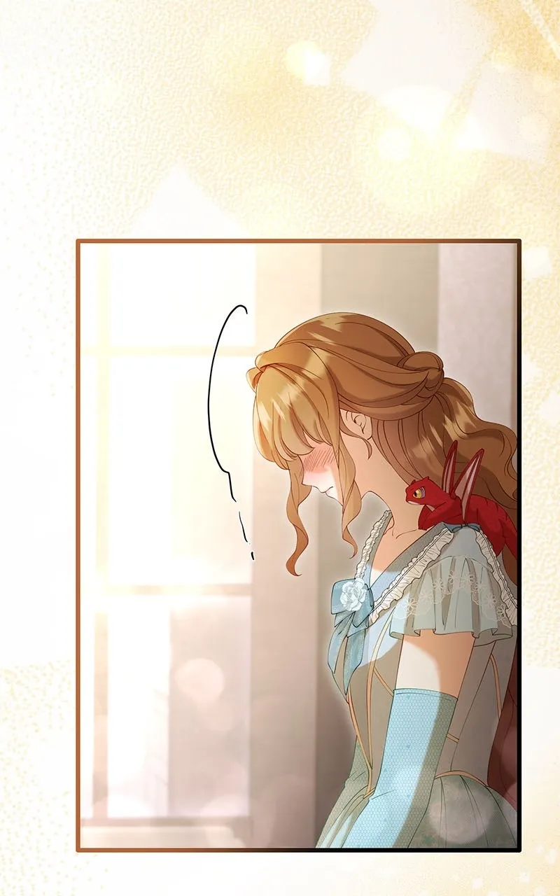 The Murdered Princess andthe Innocent Traitor Chapter 18 page 60 - 