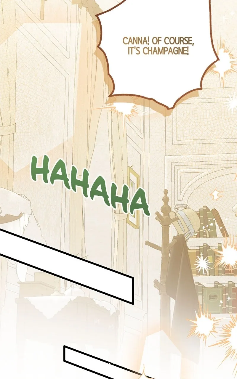 The Murdered Princess andthe Innocent Traitor Chapter 18 page 65 - 