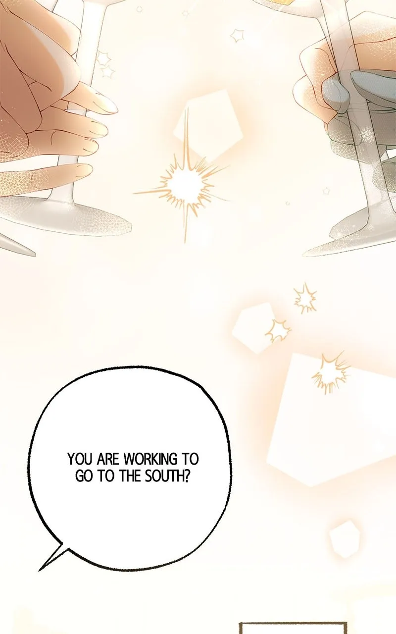 The Murdered Princess andthe Innocent Traitor Chapter 18 page 67 - 