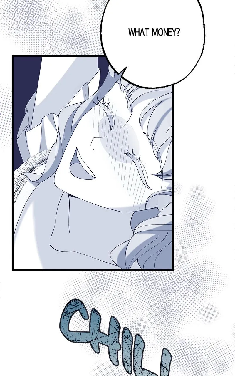 The Murdered Princess andthe Innocent Traitor Chapter 18 page 75 - 