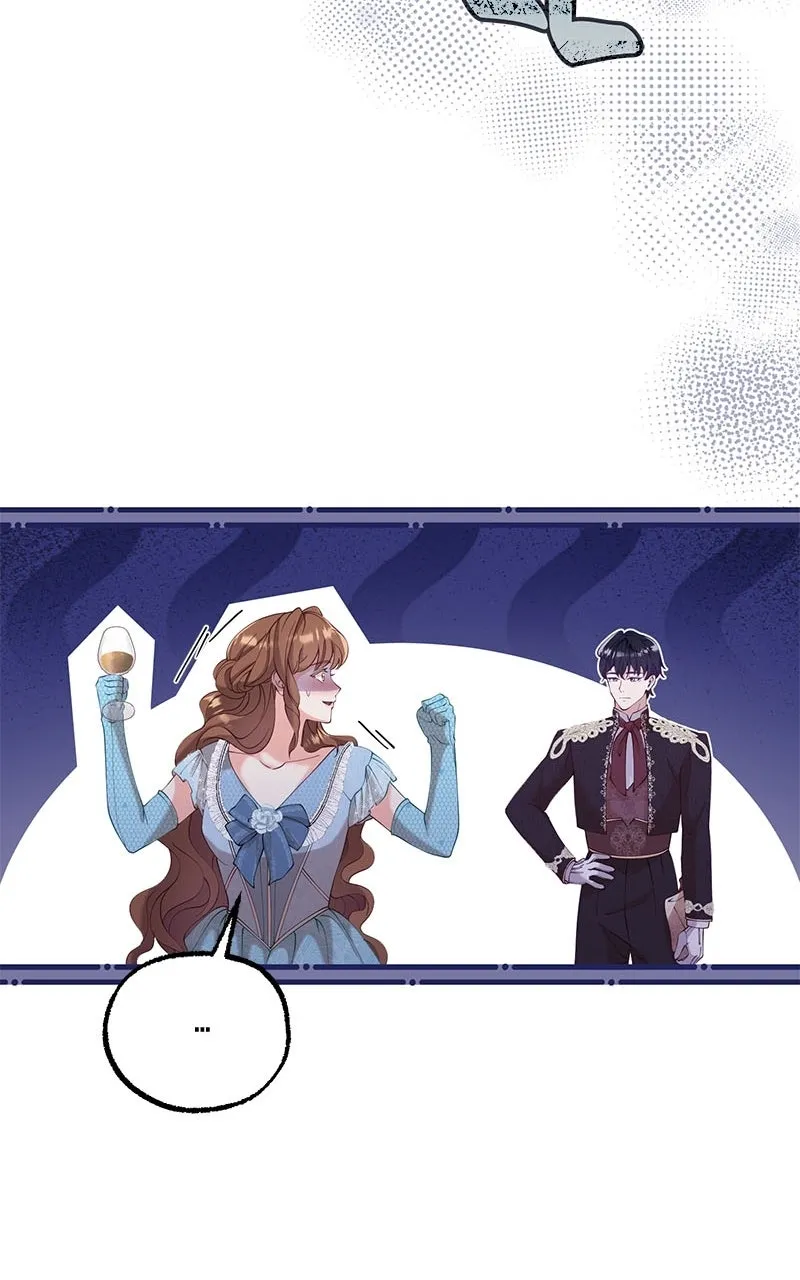 The Murdered Princess andthe Innocent Traitor Chapter 18 page 76 - 