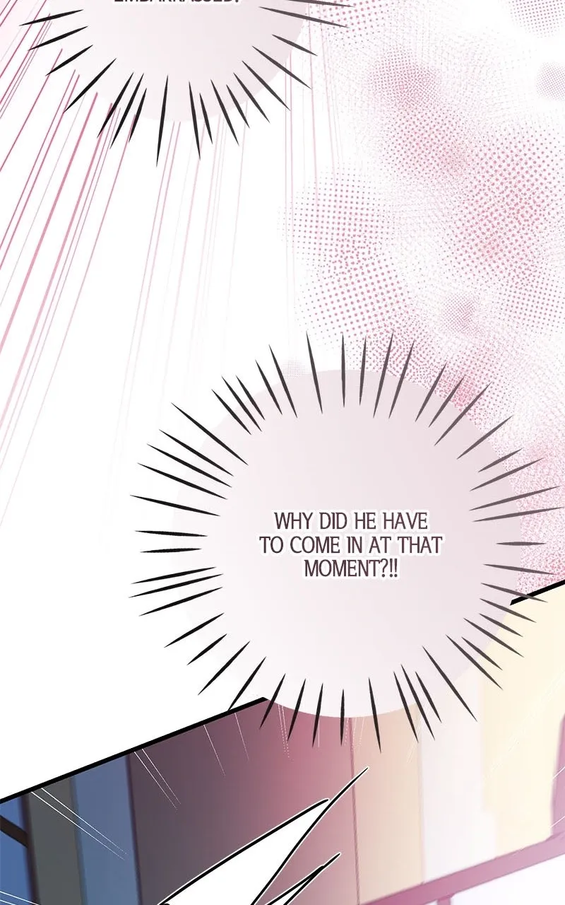 The Murdered Princess andthe Innocent Traitor Chapter 18 page 79 - 