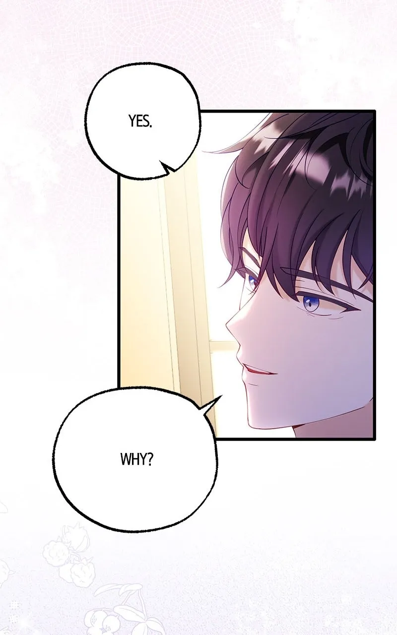 The Murdered Princess andthe Innocent Traitor Chapter 18 page 87 - 