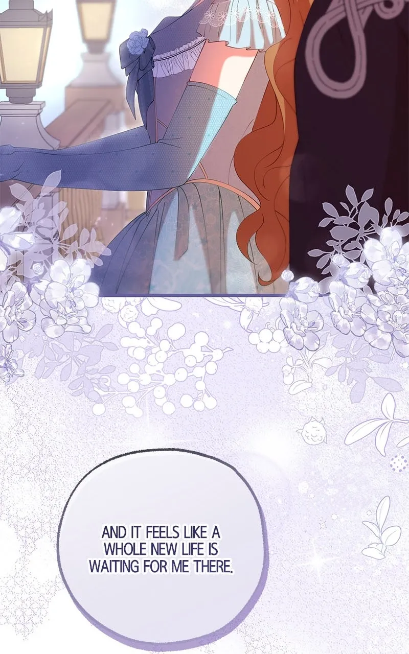 The Murdered Princess andthe Innocent Traitor Chapter 18 page 89 - 