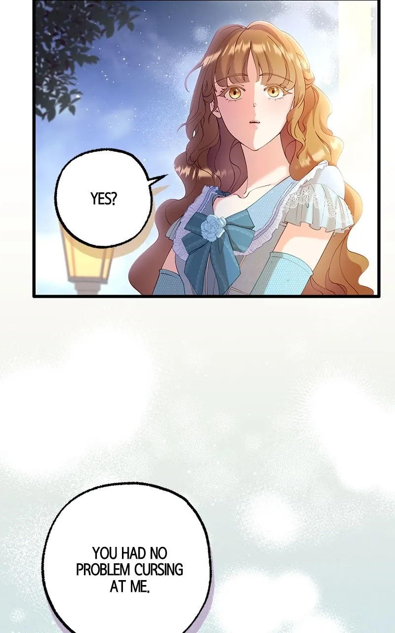 The Murdered Princess andthe Innocent Traitor Chapter 18 page 94 - 