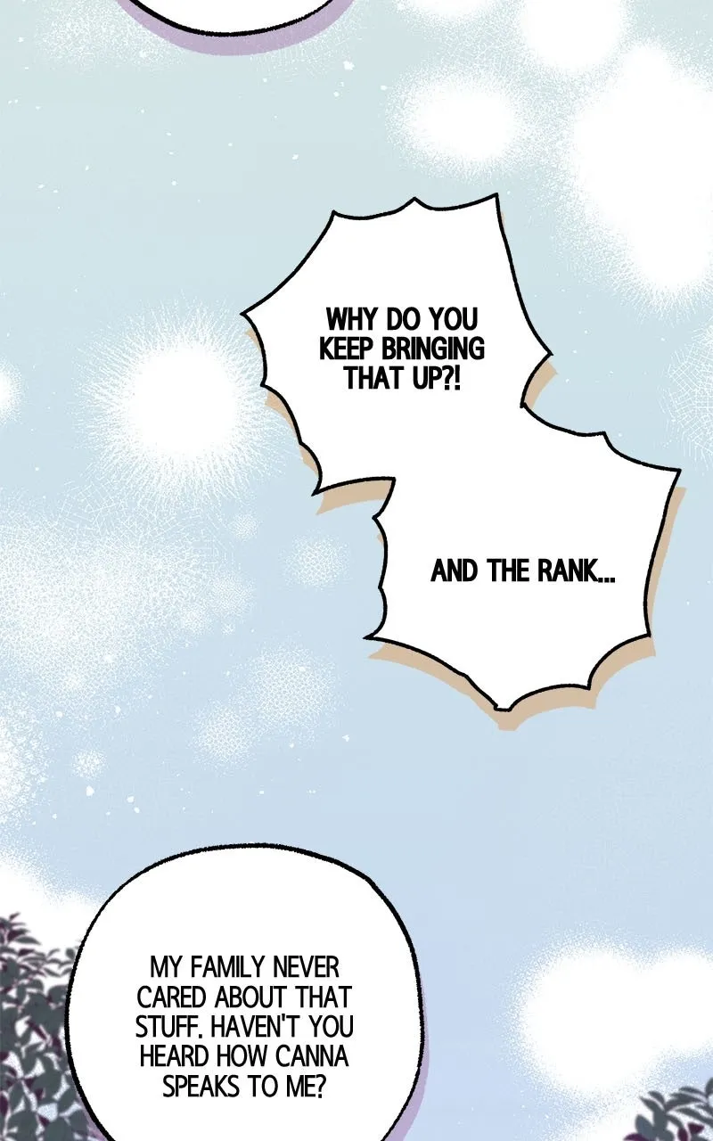 The Murdered Princess andthe Innocent Traitor Chapter 18 page 95 - 