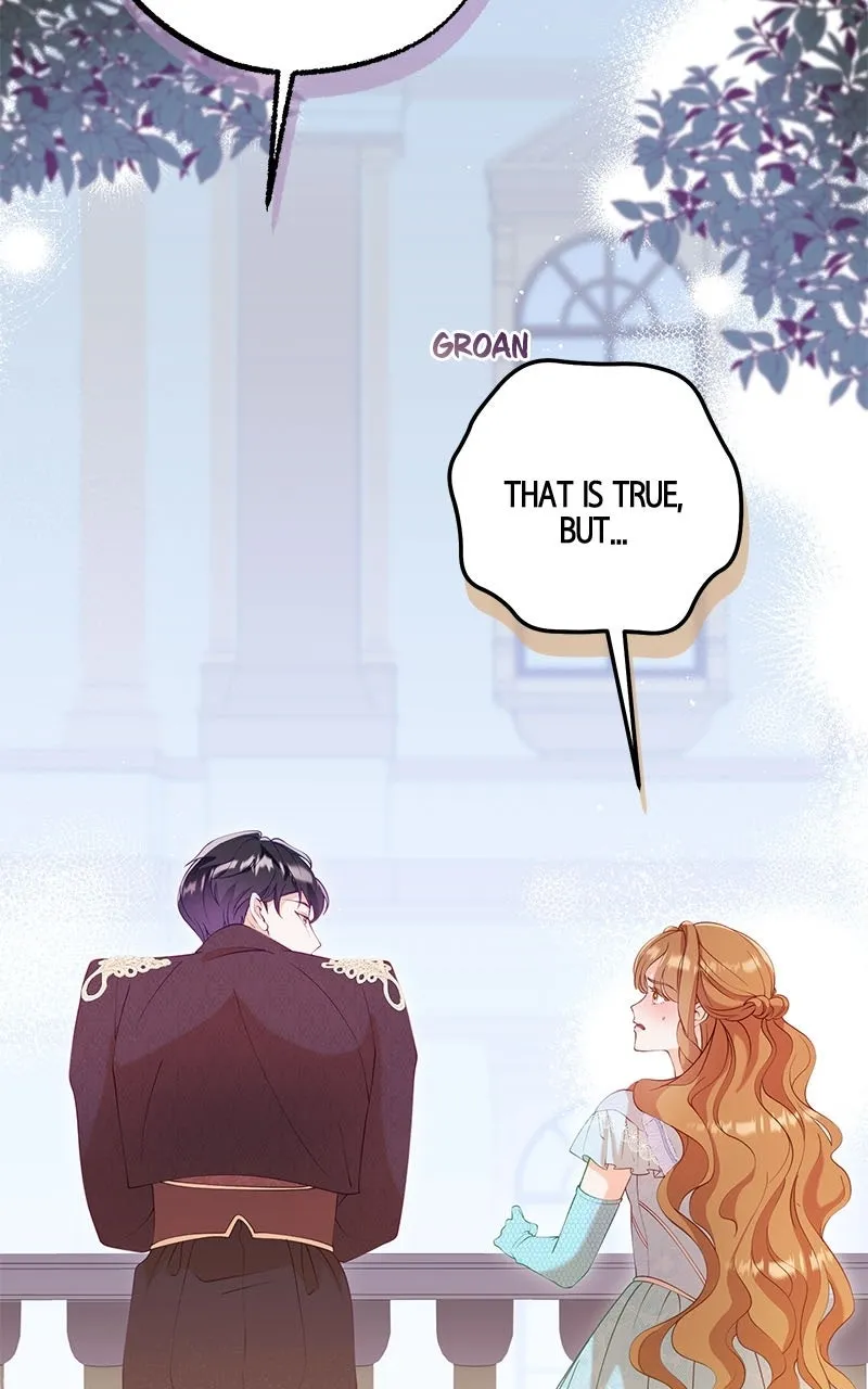 The Murdered Princess andthe Innocent Traitor Chapter 18 page 96 - 
