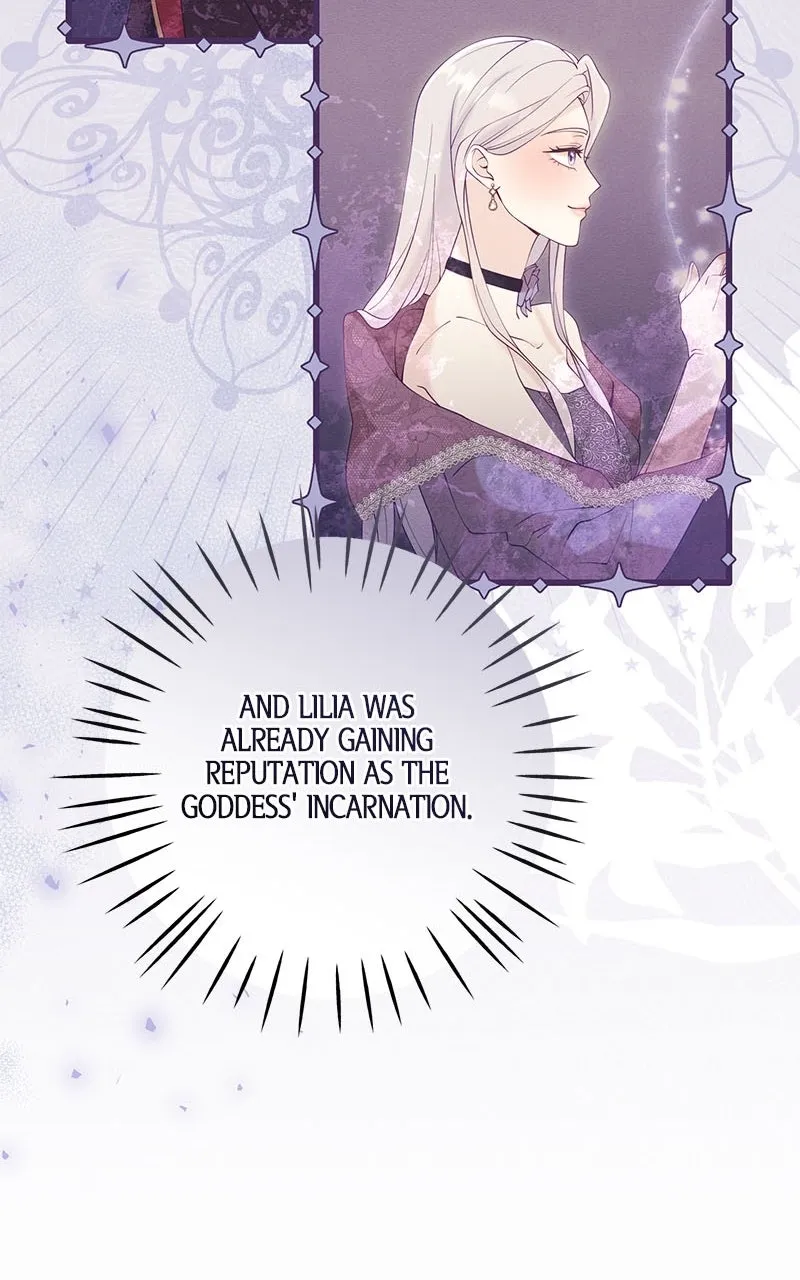 The Murdered Princess andthe Innocent Traitor Chapter 19 page 101 - 