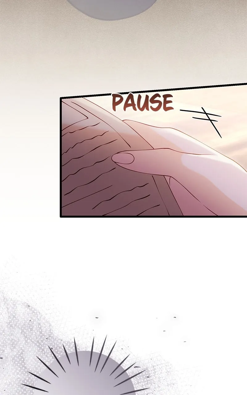 The Murdered Princess andthe Innocent Traitor Chapter 19 page 105 - 
