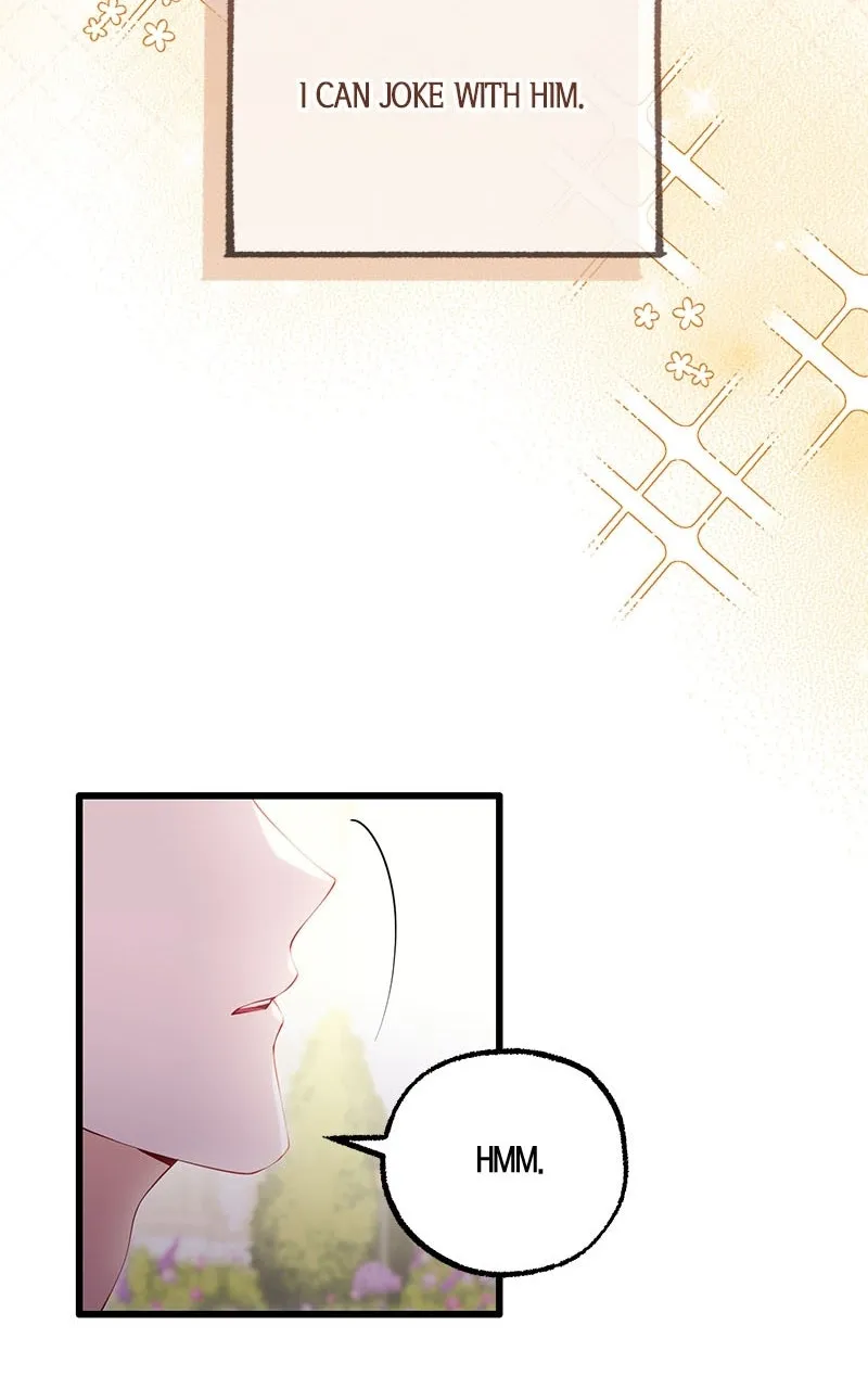 The Murdered Princess andthe Innocent Traitor Chapter 19 page 17 - 