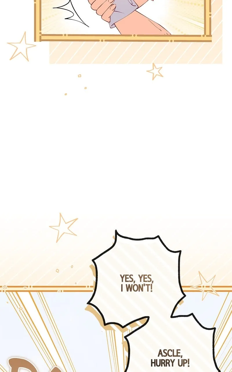 The Murdered Princess andthe Innocent Traitor Chapter 19 page 51 - 