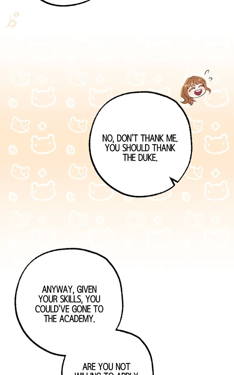 The Murdered Princess andthe Innocent Traitor Chapter 19 page 56 - 