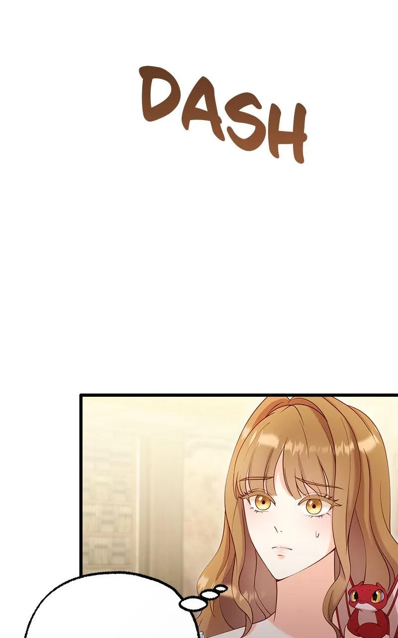 The Murdered Princess andthe Innocent Traitor Chapter 19 page 62 - 