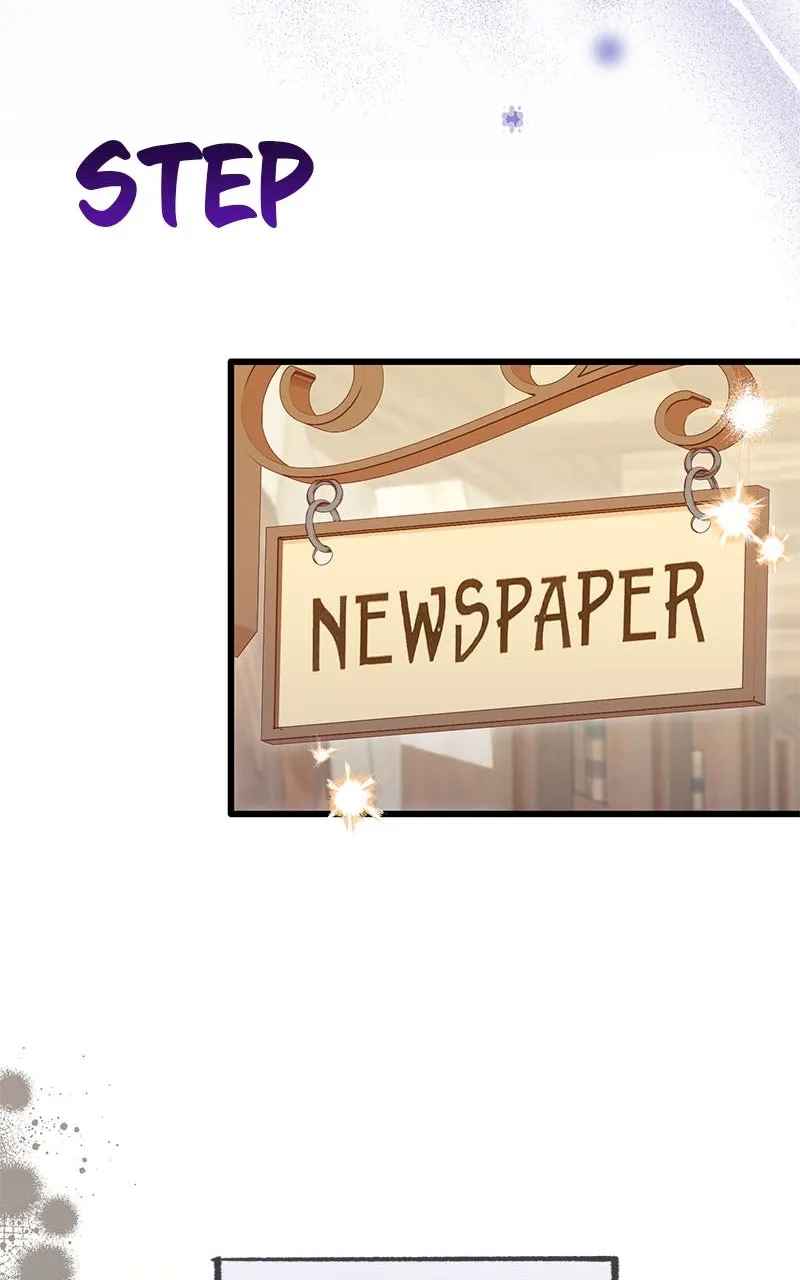 The Murdered Princess andthe Innocent Traitor Chapter 19 page 65 - 