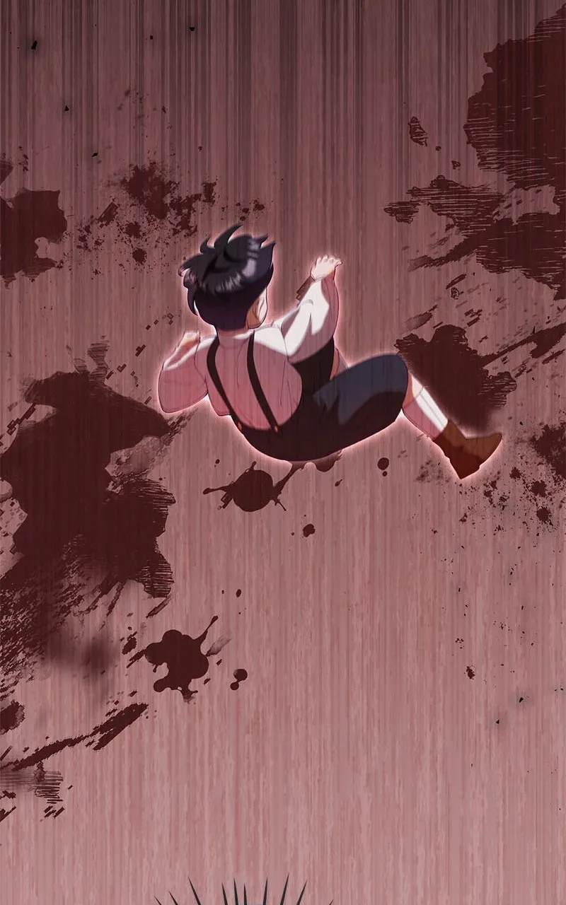 The Murdered Princess andthe Innocent Traitor Chapter 19 page 69 - 