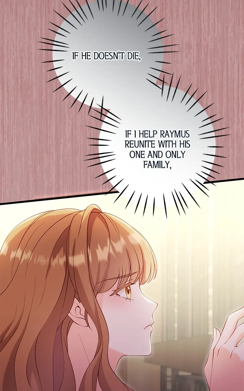 The Murdered Princess andthe Innocent Traitor Chapter 19 page 70 - 