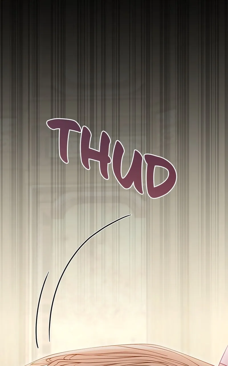 The Murdered Princess andthe Innocent Traitor Chapter 19 page 72 - 