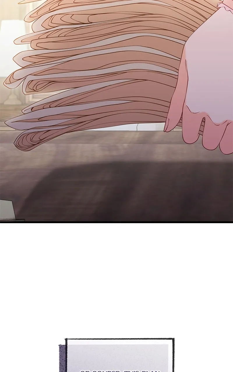 The Murdered Princess andthe Innocent Traitor Chapter 19 page 73 - 