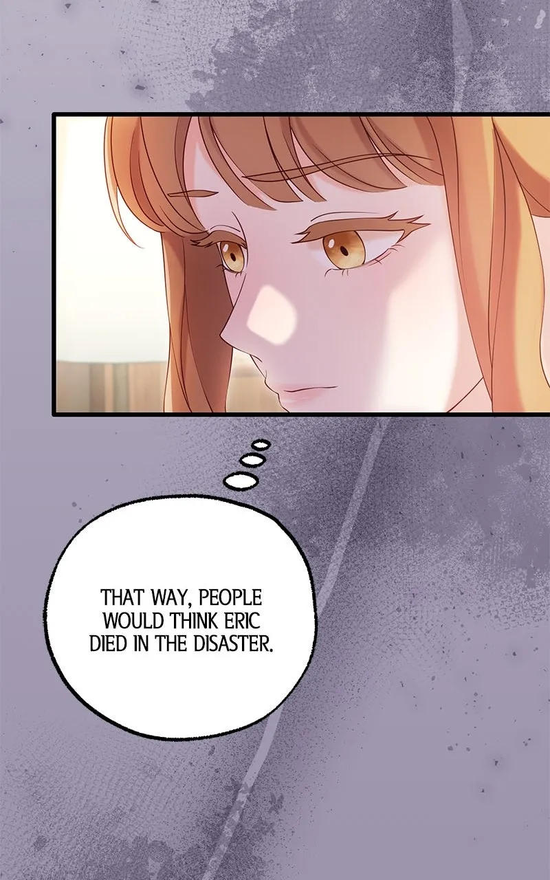 The Murdered Princess andthe Innocent Traitor Chapter 19 page 76 - 