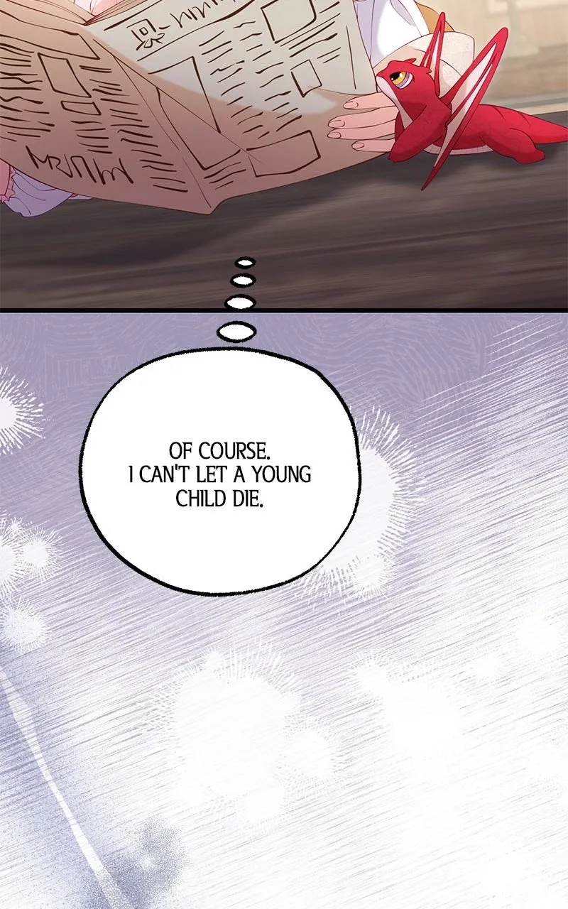 The Murdered Princess andthe Innocent Traitor Chapter 19 page 78 - 
