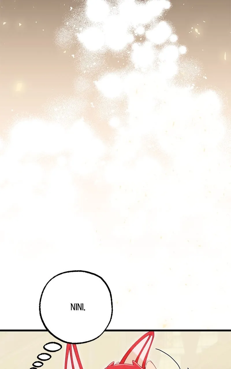 The Murdered Princess andthe Innocent Traitor Chapter 19 page 87 - 