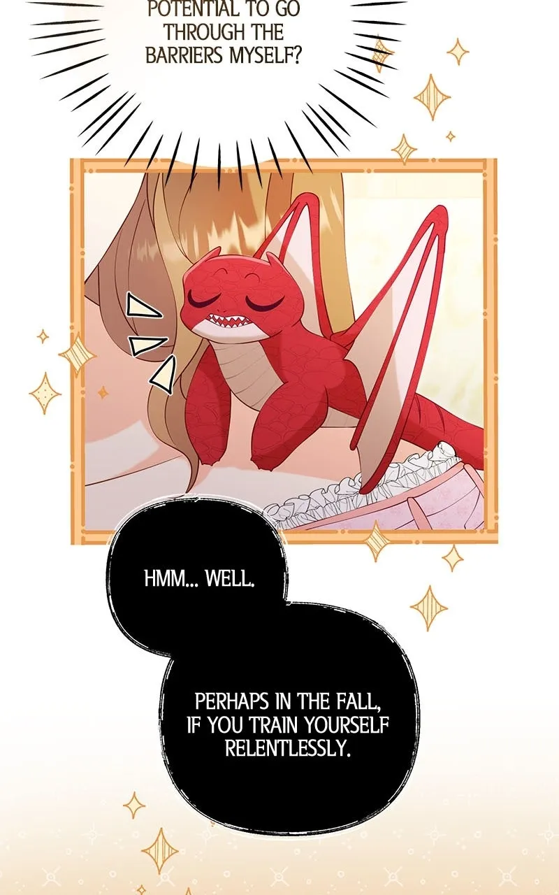 The Murdered Princess andthe Innocent Traitor Chapter 19 page 90 - 