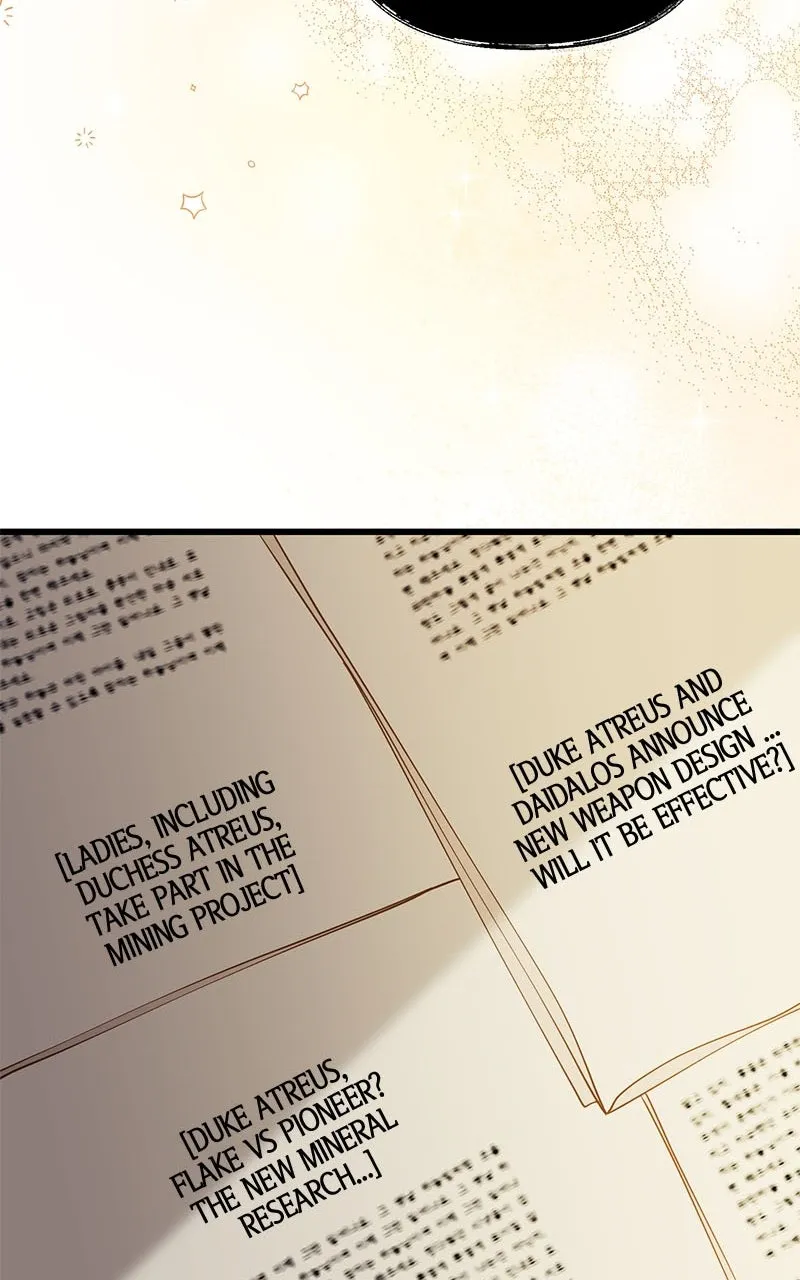 The Murdered Princess andthe Innocent Traitor Chapter 19 page 93 - 